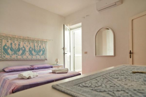 House Giuà Santa Teresa di Gallura